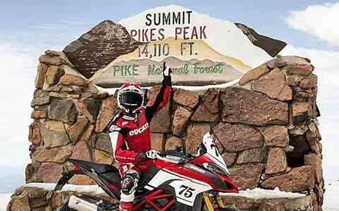 ducati-multistrada-pikes-peak