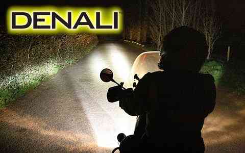 denali-dr1-trioptic-lights