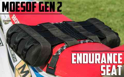 moesof-gen2-endurance-seat-review