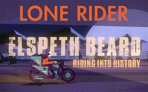 lone-rider-elspeth-beard-octane-press