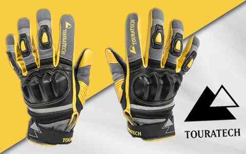 touratech-guardo-glove-sharktec