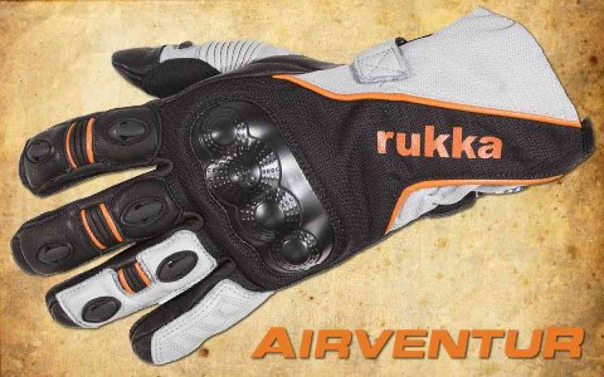 rukka-airventur-release