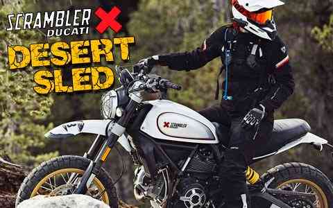 ducati-desert-sled-review