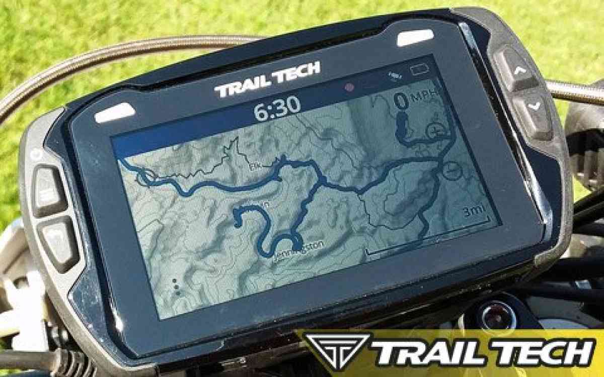trail-tech-voyager-pro-review