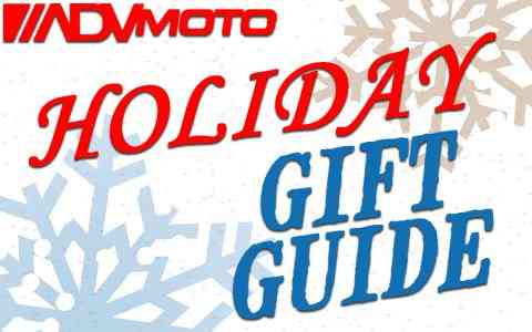 holiday-gift-guide-2018