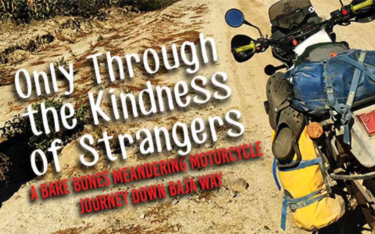 bare-bones-motorcycle-down-baja