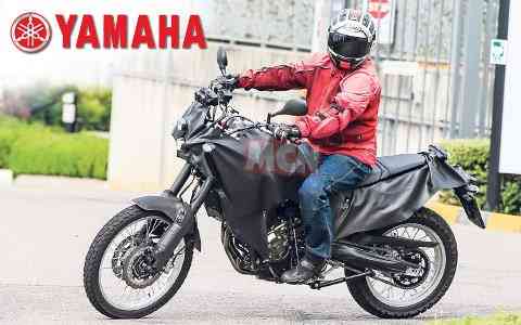 yamaha-mt-07-adventure-spy-shots