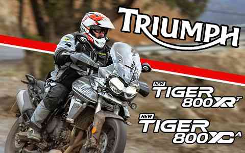 triumph-tiger-800-bike-test-review-2018