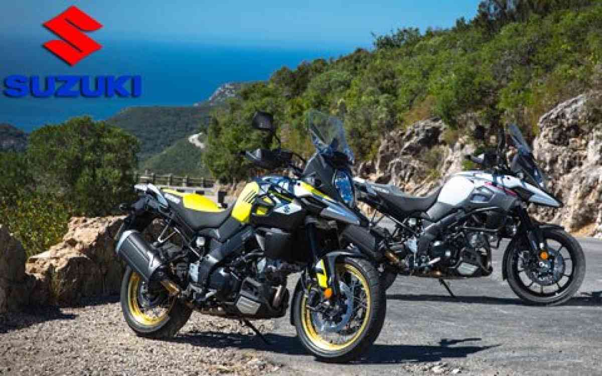 2017-suzuki-vstrom
