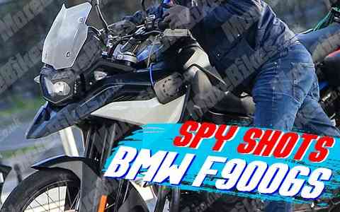 bmw-f900-gs-spy-shots