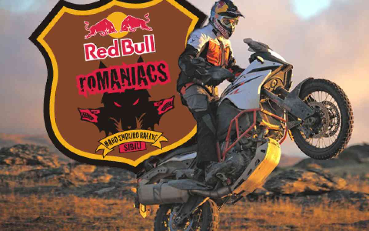 chris-birch-ktm-1090r-racing