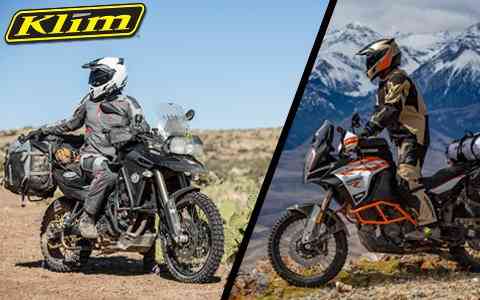 klim-artemis-badlands-2018