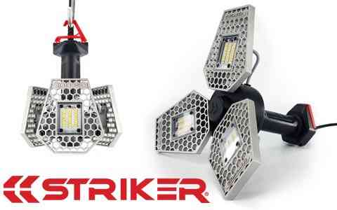 striker-trilight-shoplight