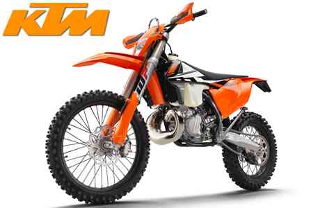 ktm-2stroke-fuel-injection