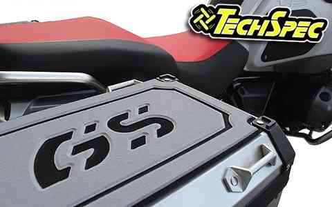 techspec-bmw-st-pannier-guards