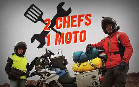 traveling-light-mexican-chefs-epic-adventure