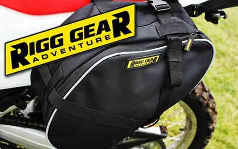 rigg-gear-rg-020-bag-review