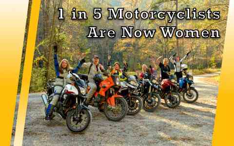  report-mic-women-riders-2018