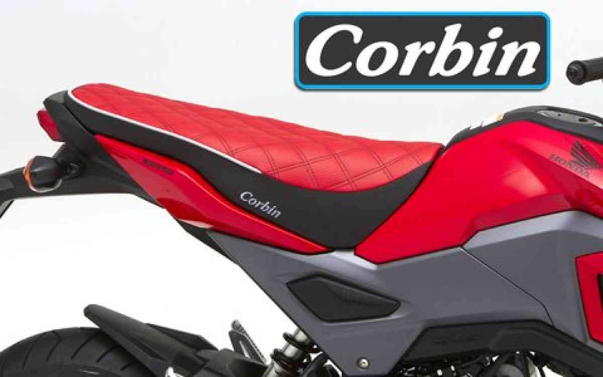 corbin-honda-grom