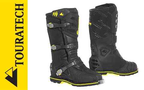 touratech-destino-boots