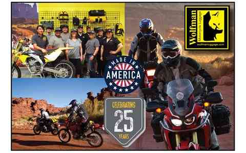 wolfman-luggage-25th-anniversary