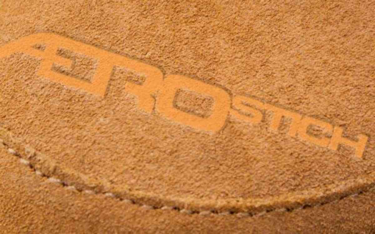 aerostich-ultralight-bike-cover-review