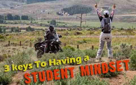 3 Keys to Having a Student Mindset intro