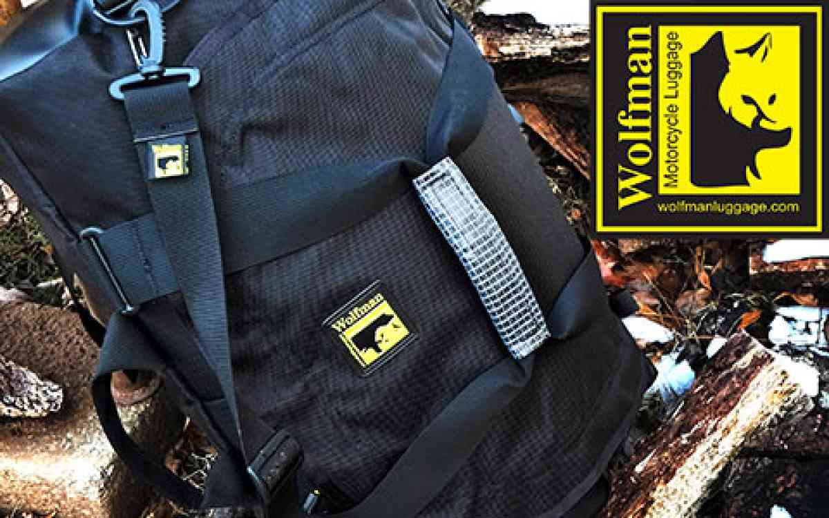 wolfman-overland-duffel-review