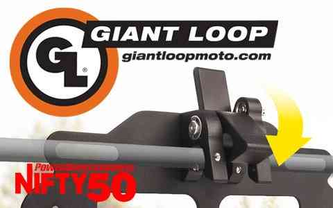 giant-loop-nifty-50-award