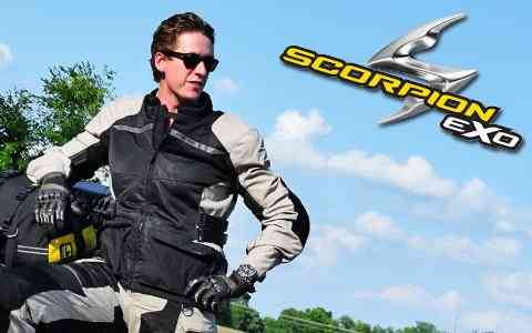 scorpion-yuma-jacket-pants-review