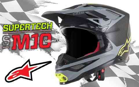 alpinestars-sm10-helmet