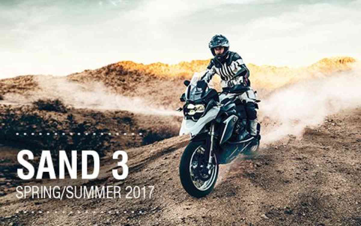 revit-sand-3-adventure-riding-suit