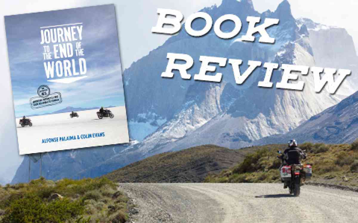 journey-end-world-book-review