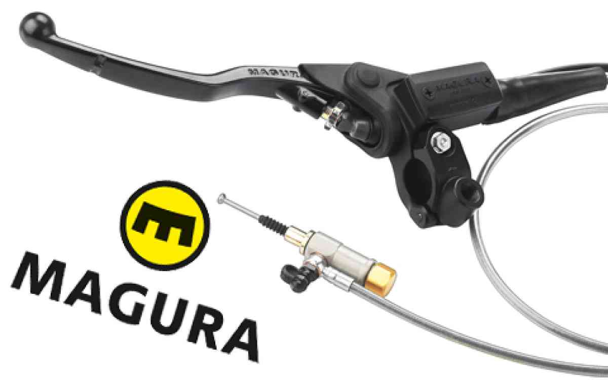magura-hymec-adv
