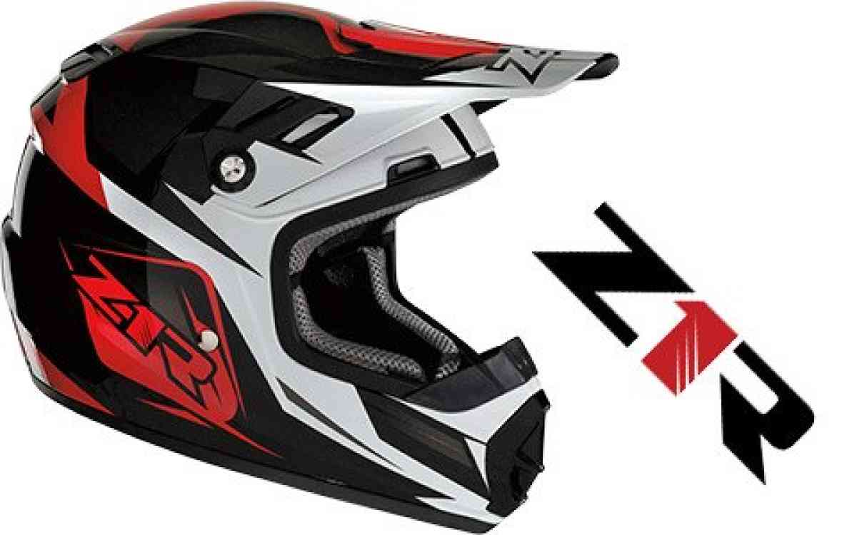 Z1R Introduces "Rise Ascend Youth Helmet"