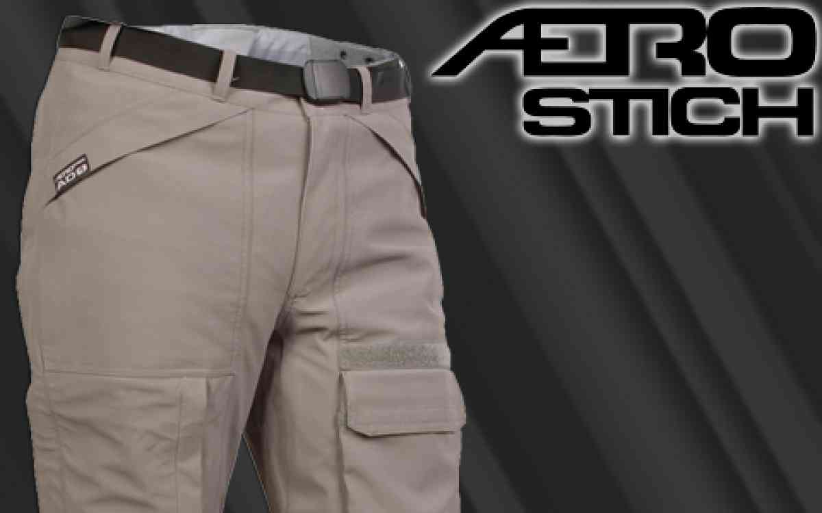 aerostich-ad1-pants