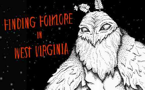 advmoto-folklore-west-virginia