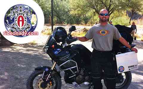 rideonadv-custom-parts-profile