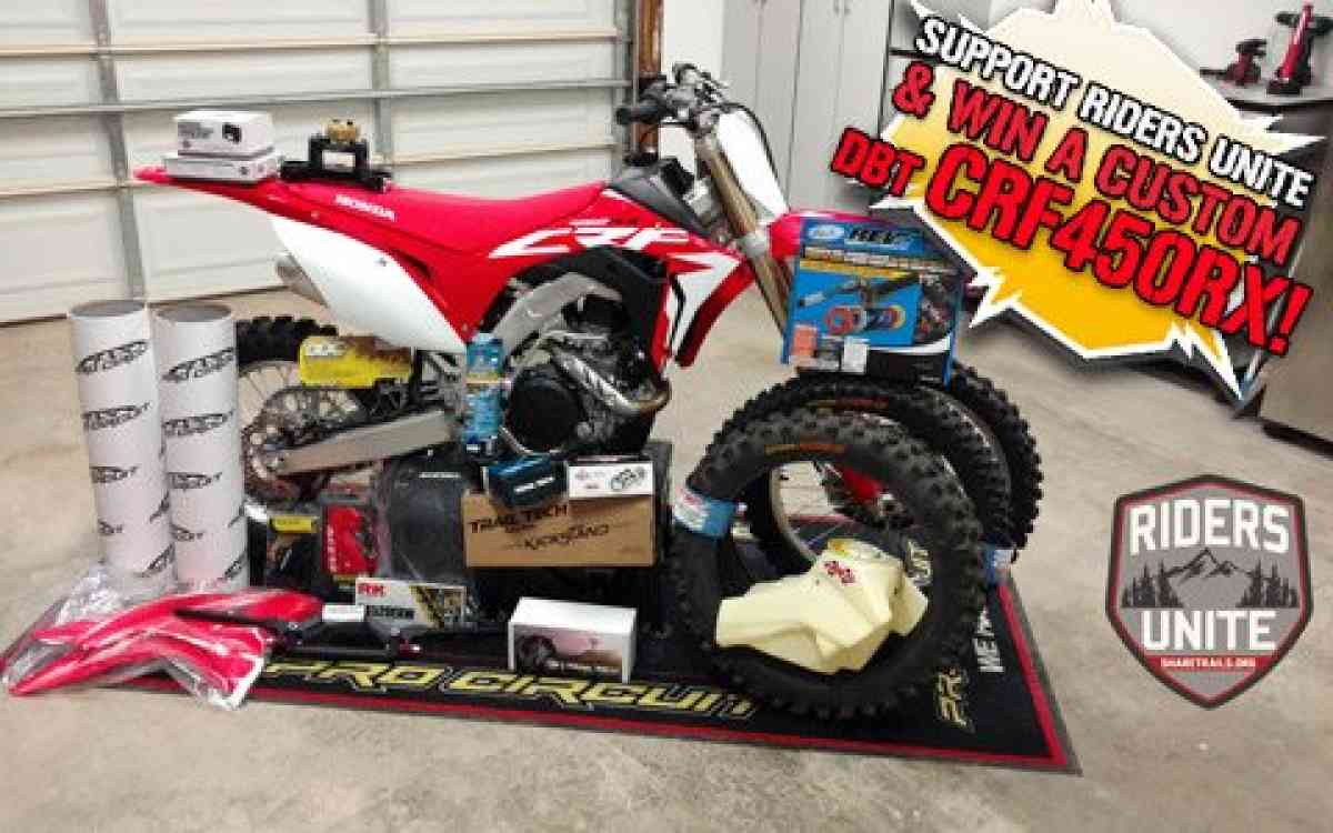 crf450rx-sharetrails-raffle