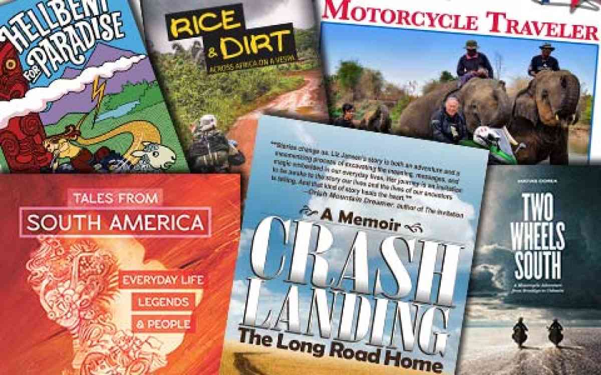 fall reading list full