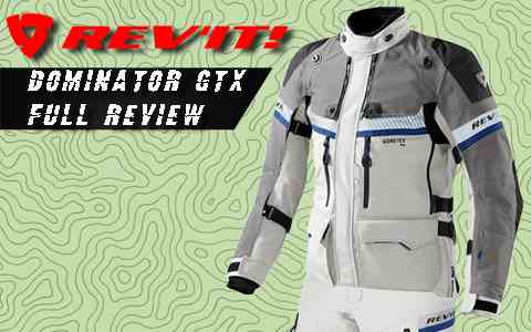 REVIT-Dominator-Suit