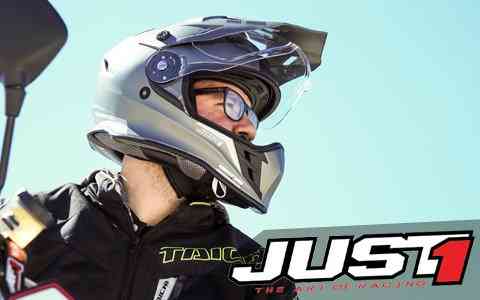 just1-j34-helmet-review