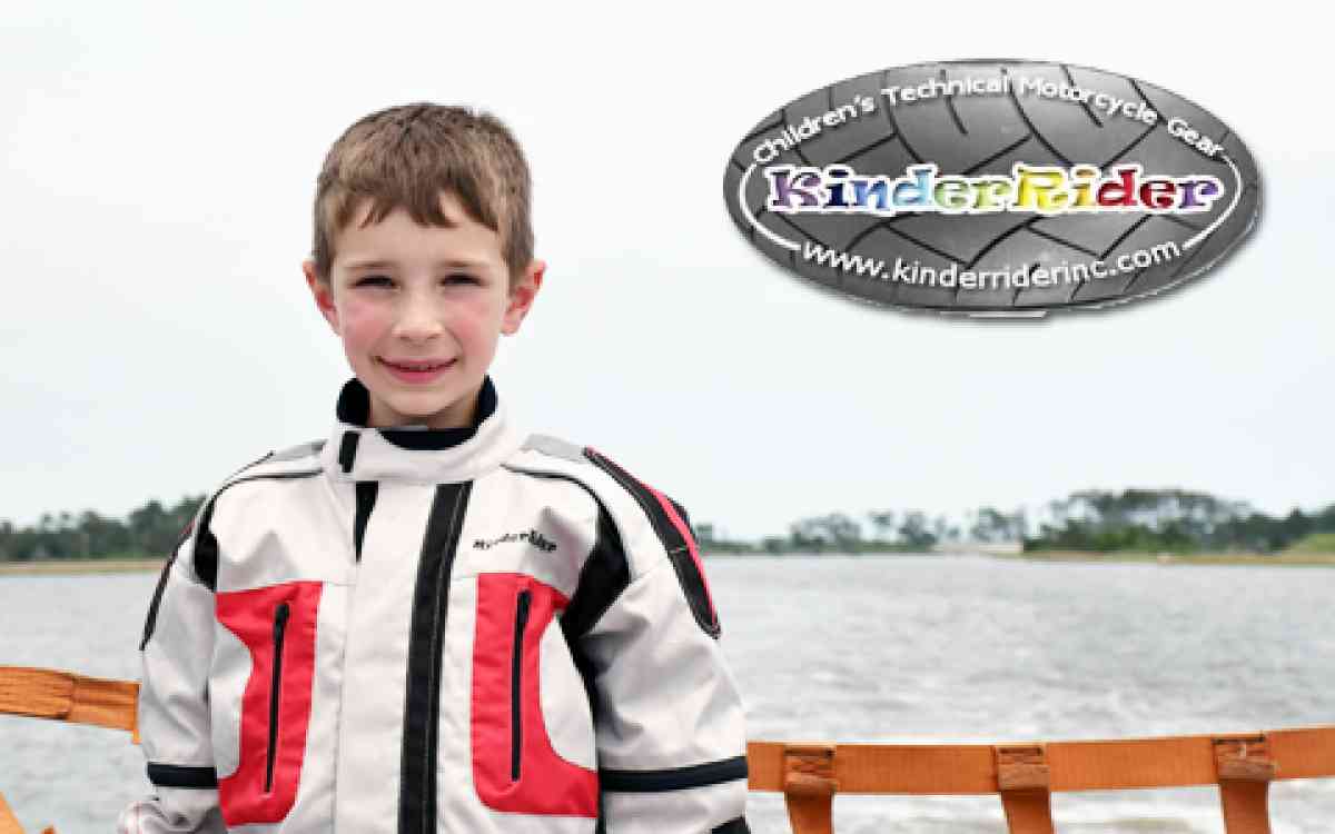 KinderRider-Motorcycle-Gear