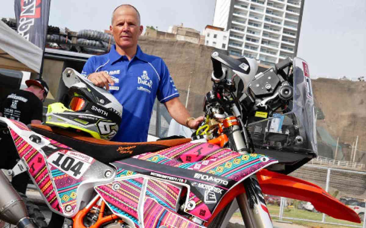 nathan-rafferty-dakar-2019