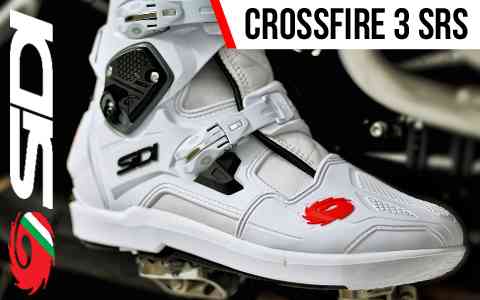 sidi-crossfire-3-srs-boots-review