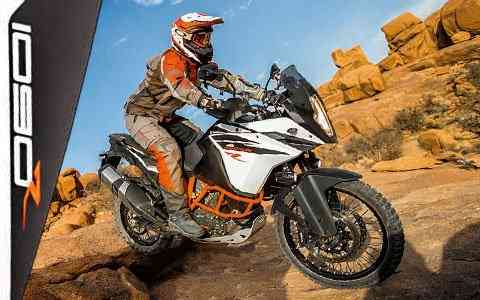 ktm-1090-adventure-first-ride