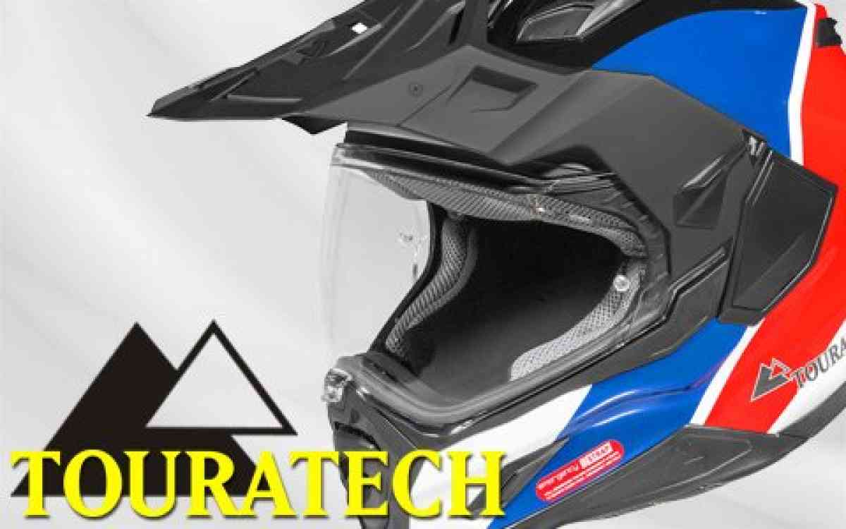 touratech-aventuro-carbon-2-helmet
