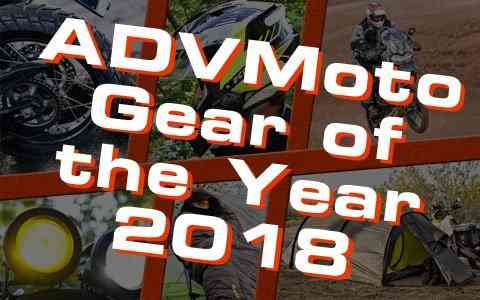 gear-of-the-year-reviews-2018