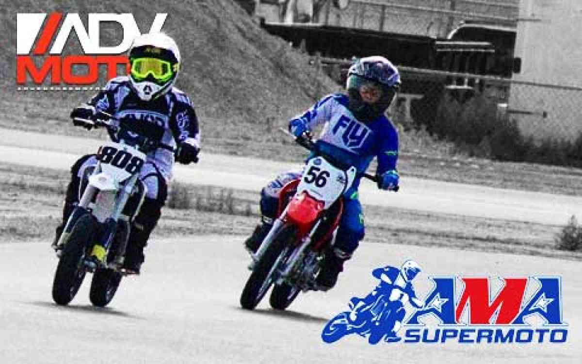 advmoto-ama-advsupermoto-youth