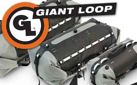 giant-loop-dry-bag-2018
